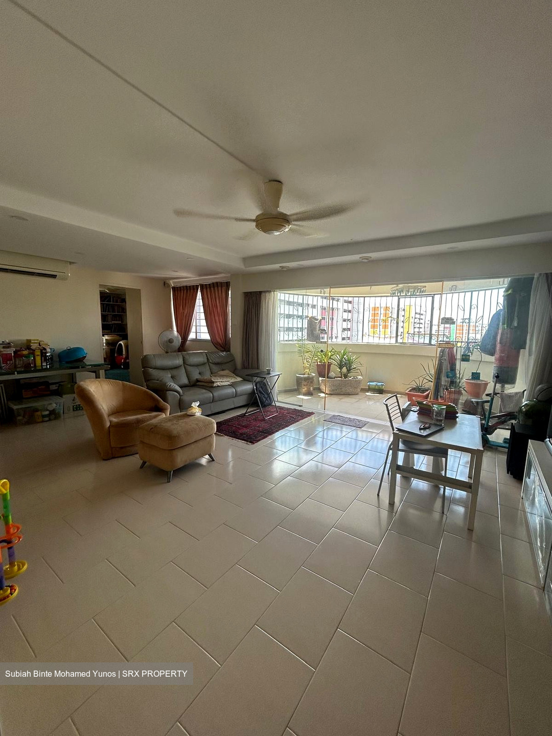 Blk 655 Hougang Avenue 8 (Hougang), HDB 5 Rooms #457025211